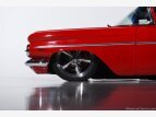 Thumbnail Photo 20 for 1959 Chevrolet Biscayne